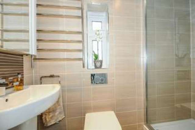  Image of 4 bedroom Detached house for sale in Bishops Avenue Northwood HA6 at Northwood, HA6 3DG