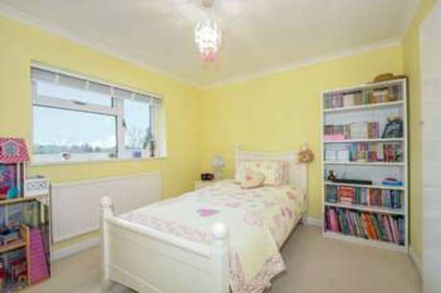 Image of 4 bedroom Detached house for sale in Bishops Avenue Northwood HA6 at Northwood, HA6 3DG