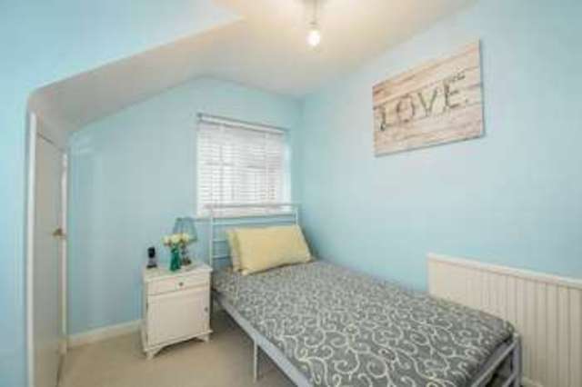  Image of 4 bedroom Detached house for sale in Bishops Avenue Northwood HA6 at Northwood, HA6 3DG