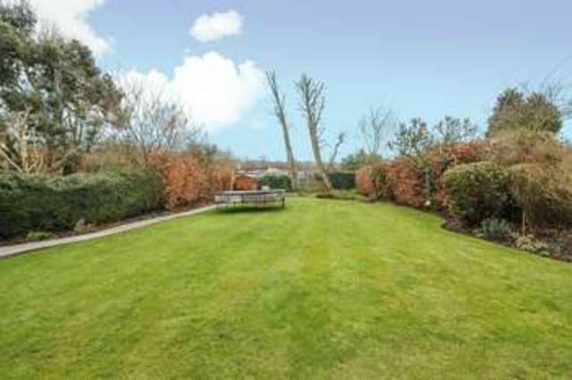  Image of 4 bedroom Detached house for sale in Bishops Avenue Northwood HA6 at Northwood, HA6 3DG