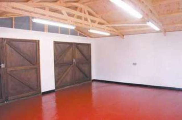  Image of 3 bedroom Detached house to rent in St. Marys Road Eastleigh SO50 at St Marys Road  Eastleigh, SO50 6BP