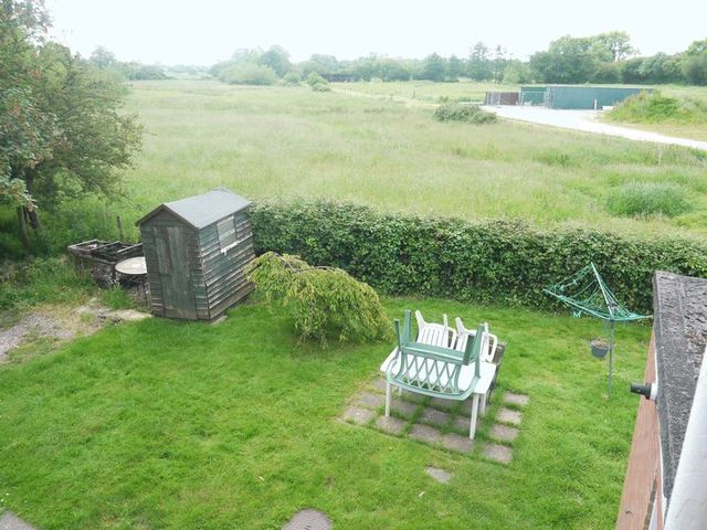  Image of 2 bedroom Semi-Detached house to rent in Bishopstoke Road Fair Oak Eastleigh SO50 at Bishopstoke Road  Eastleigh, SO50 6LB