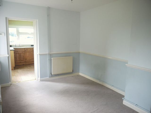 Image of 2 bedroom Semi-Detached house to rent in Bishopstoke Road Fair Oak Eastleigh SO50 at Bishopstoke Road  Eastleigh, SO50 6LB