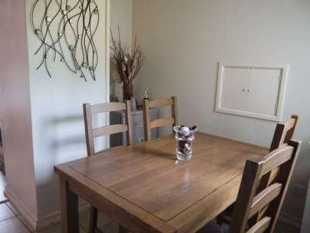  Image of 2 bedroom Flat to rent in Church Road Fair Oak Eastleigh SO50 at Church Road  Bishopstoke, SO50 6DF