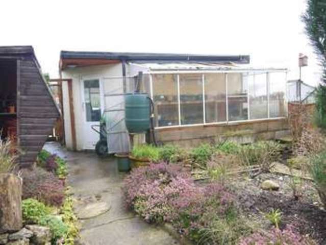  Image of 3 bedroom Semi-Detached house to rent in Spring Lane Fair Oak Eastleigh SO50 at Spring Lane  Eastleigh, SO50 6BB