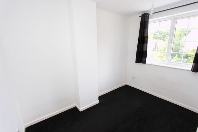  Image of 3 bedroom Terraced house to rent in Olympic Way Fair Oak Eastleigh SO50 at Olympic Way  Eastleigh, SO50 8QA