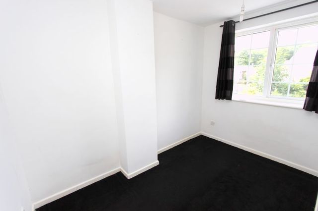  Image of 3 bedroom Terraced house to rent in Olympic Way Fair Oak Eastleigh SO50 at Olympic Way  Eastleigh, SO50 8QA
