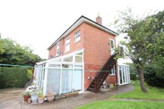  Image of 1 bedroom Flat to rent in West Horton Lane Fair Oak Eastleigh SO50 at West Horton Lane Bishopstoke Eastleigh, SO50 8LT
