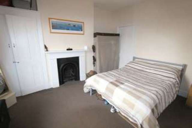  Image of 1 bedroom Flat to rent in West Horton Lane Fair Oak Eastleigh SO50 at West Horton Lane Bishopstoke Eastleigh, SO50 8LT