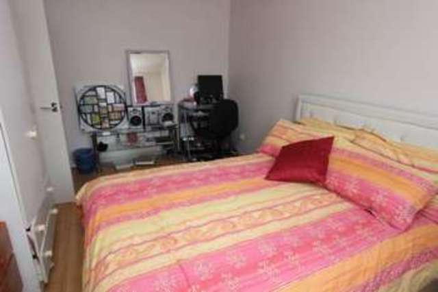  Image of 2 bedroom Flat to rent in Bracken Crescent Fair Oak Eastleigh SO50 at Bracken Crescent  Eastleigh, SO50 8ND
