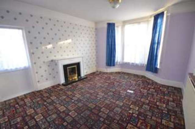  Image of 3 bedroom Detached house for sale in Bitton Park Road Teignmouth TQ14 at Bitton Park Road  Teignmouth, TQ14 9DD