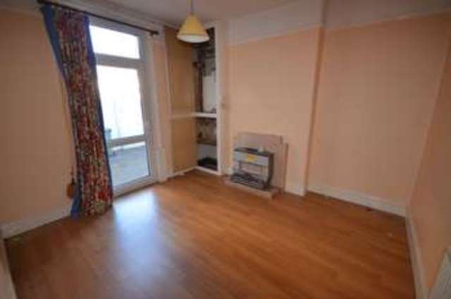  Image of 3 bedroom Detached house for sale in Bitton Park Road Teignmouth TQ14 at Bitton Park Road  Teignmouth, TQ14 9DD