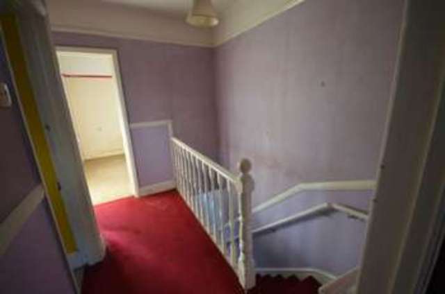  Image of 3 bedroom Detached house for sale in Bitton Park Road Teignmouth TQ14 at Bitton Park Road  Teignmouth, TQ14 9DD