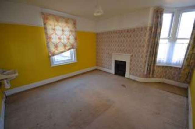  Image of 3 bedroom Detached house for sale in Bitton Park Road Teignmouth TQ14 at Bitton Park Road  Teignmouth, TQ14 9DD