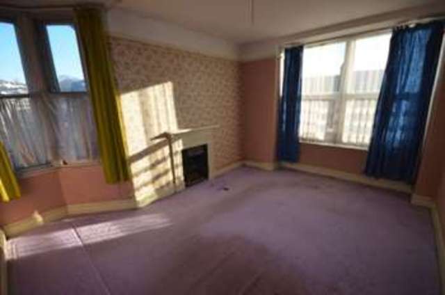  Image of 3 bedroom Detached house for sale in Bitton Park Road Teignmouth TQ14 at Bitton Park Road  Teignmouth, TQ14 9DD
