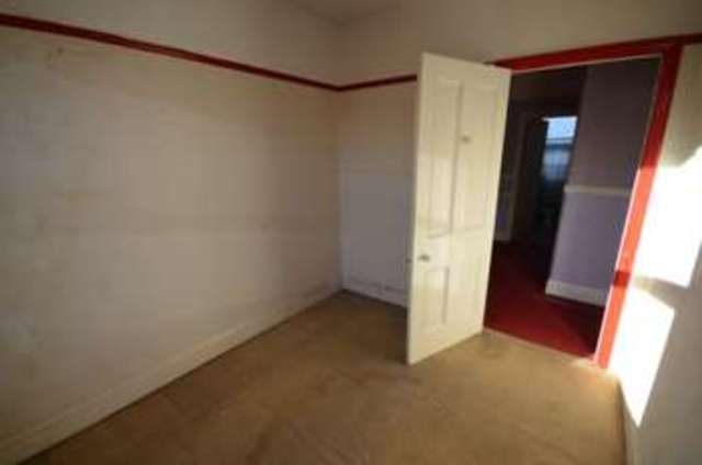  Image of 3 bedroom Detached house for sale in Bitton Park Road Teignmouth TQ14 at Bitton Park Road  Teignmouth, TQ14 9DD