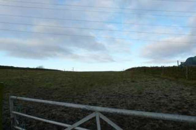  Image of 3 bedroom Detached house for sale in Black Dyke Lane Thornton Bradford BD13 at Thornton Bradford Thornton, BD13 3RR