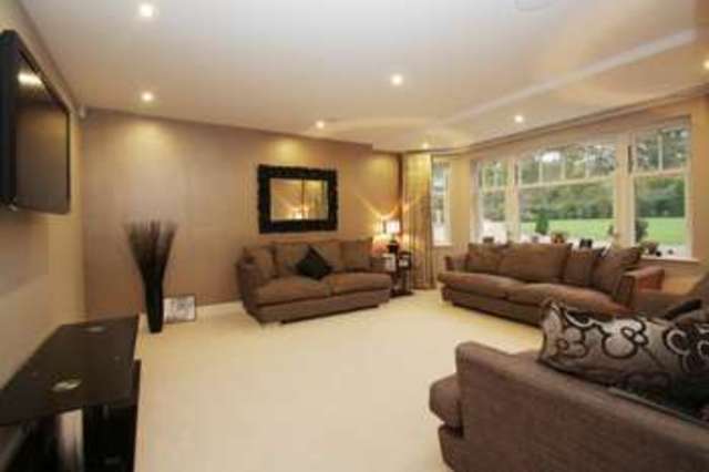  Image of 6 bedroom Detached house for sale in Blackhorse Road Hook Heath Woking GU22 at Woking Surrey Mayford, GU22 0QT