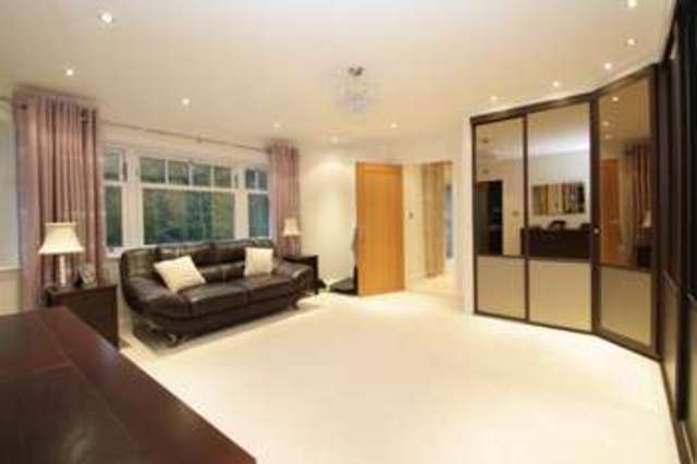  Image of 6 bedroom Detached house for sale in Blackhorse Road Hook Heath Woking GU22 at Woking Surrey Mayford, GU22 0QT