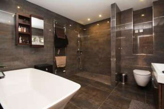  Image of 6 bedroom Detached house for sale in Blackhorse Road Hook Heath Woking GU22 at Woking Surrey Mayford, GU22 0QT