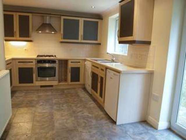  Image of 4 bedroom Detached house for sale in Blackbrook Road Newark NG24 at Blackbrook Road  Newark, NG24 2ST