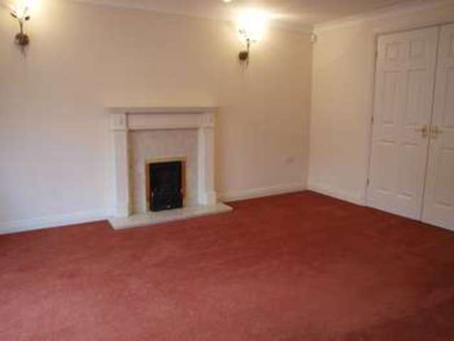  Image of 4 bedroom Detached house for sale in Blackbrook Road Newark NG24 at Blackbrook Road  Newark, NG24 2ST