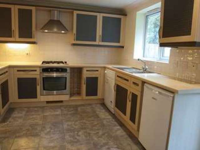  Image of 4 bedroom Detached house for sale in Blackbrook Road Newark NG24 at Blackbrook Road  Newark, NG24 2ST