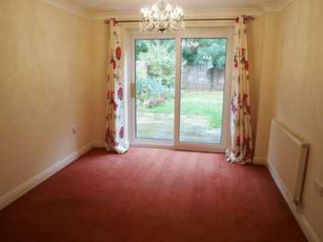  Image of 4 bedroom Detached house for sale in Blackbrook Road Newark NG24 at Blackbrook Road  Newark, NG24 2ST