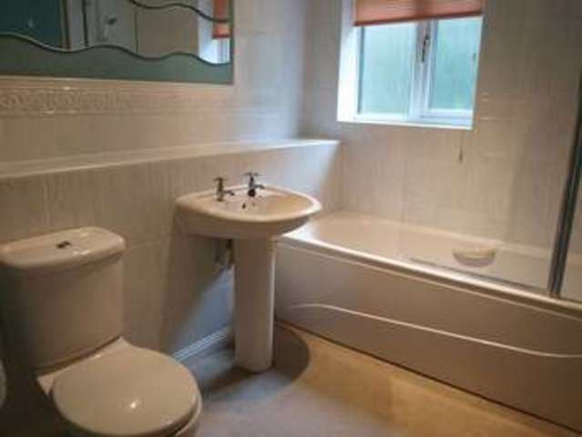  Image of 4 bedroom Detached house for sale in Blackbrook Road Newark NG24 at Blackbrook Road  Newark, NG24 2ST