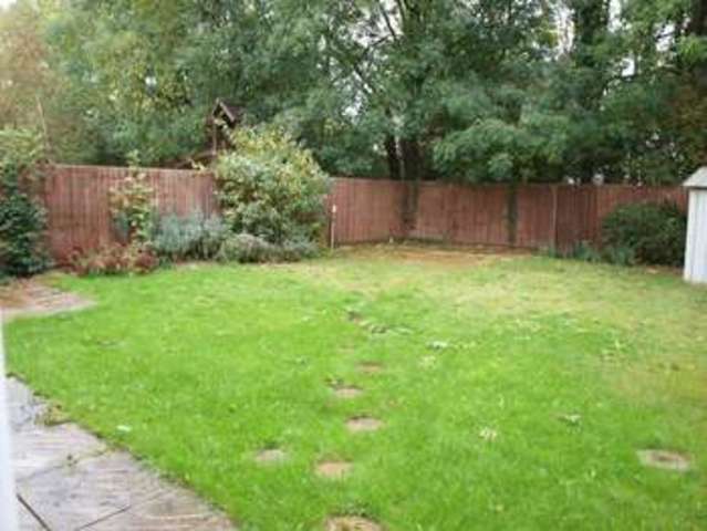  Image of 4 bedroom Detached house for sale in Blackbrook Road Newark NG24 at Blackbrook Road  Newark, NG24 2ST