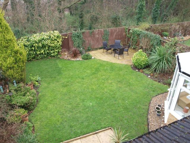  Image of 4 bedroom Detached house for sale in Blackbrook Road Newark NG24 at Blackbrook Road  Newark, NG24 2ST