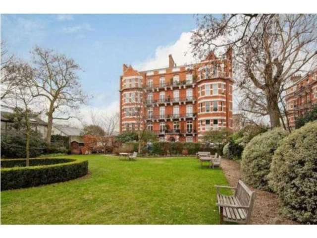  Image of 3 bedroom Flat to rent in Blackburnes Mews London W1K at Mayfair Mayfair London, W1K 2LG
