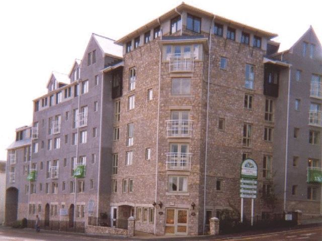  Image of 1 bedroom Retirement Property for sale in Blackhall Road Kendal LA9 at Blackhall Road  Kendal, LA9 4UU