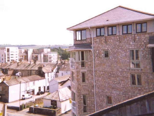  Image of 1 bedroom Retirement Property for sale in Blackhall Road Kendal LA9 at Blackhall Road  Kendal, LA9 4UU