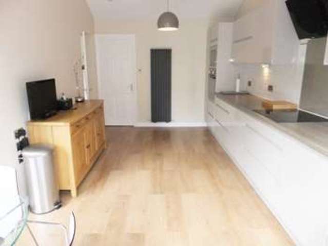  Image of 4 bedroom Detached house for sale in Blackthorne Close Solihull B91 at Blackthorne Close  Solihull, B91 1PF