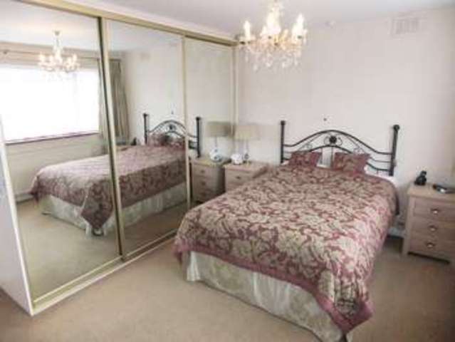 Image of 4 bedroom Detached house for sale in Blackthorne Close Solihull B91 at Blackthorne Close  Solihull, B91 1PF