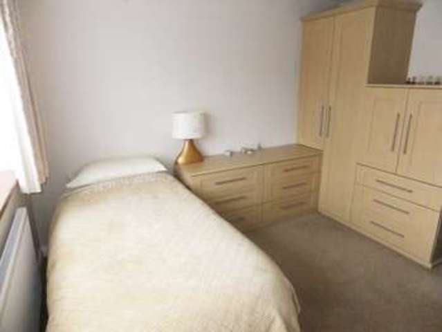  Image of 4 bedroom Detached house for sale in Blackthorne Close Solihull B91 at Blackthorne Close  Solihull, B91 1PF