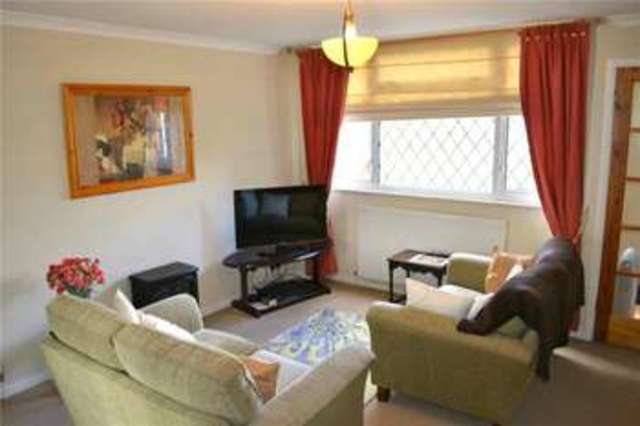  Image of 2 bedroom Terraced house for sale in Blandford Drive Coventry CV2 at Walsgrave Coventry Walsgrave on Sowe, CV2 2JB