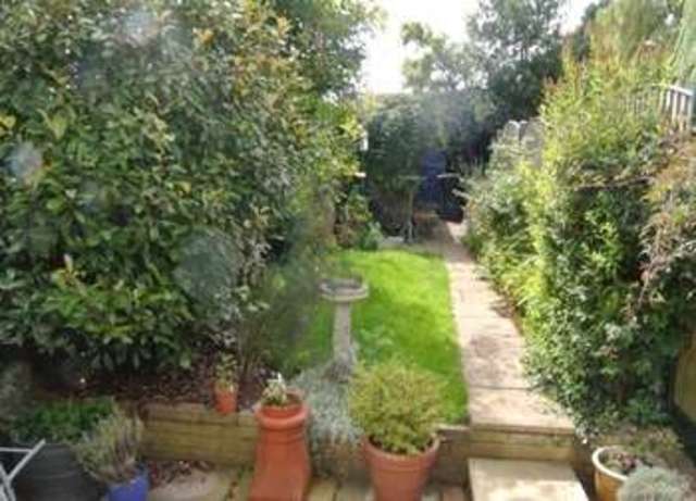  Image of 2 bedroom Terraced house for sale in Blandford Drive Coventry CV2 at Walsgrave Coventry Walsgrave on Sowe, CV2 2JB