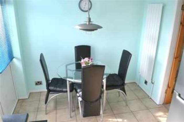 Image of 2 bedroom Terraced house for sale in Blandford Drive Coventry CV2 at Walsgrave Coventry Walsgrave on Sowe, CV2 2JB