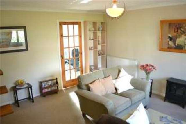  Image of 2 bedroom Terraced house for sale in Blandford Drive Coventry CV2 at Walsgrave Coventry Walsgrave on Sowe, CV2 2JB