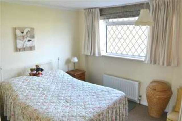  Image of 2 bedroom Terraced house for sale in Blandford Drive Coventry CV2 at Walsgrave Coventry Walsgrave on Sowe, CV2 2JB