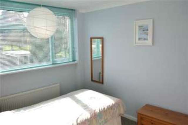  Image of 2 bedroom Terraced house for sale in Blandford Drive Coventry CV2 at Walsgrave Coventry Walsgrave on Sowe, CV2 2JB