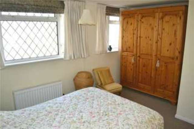  Image of 2 bedroom Terraced house for sale in Blandford Drive Coventry CV2 at Walsgrave Coventry Walsgrave on Sowe, CV2 2JB