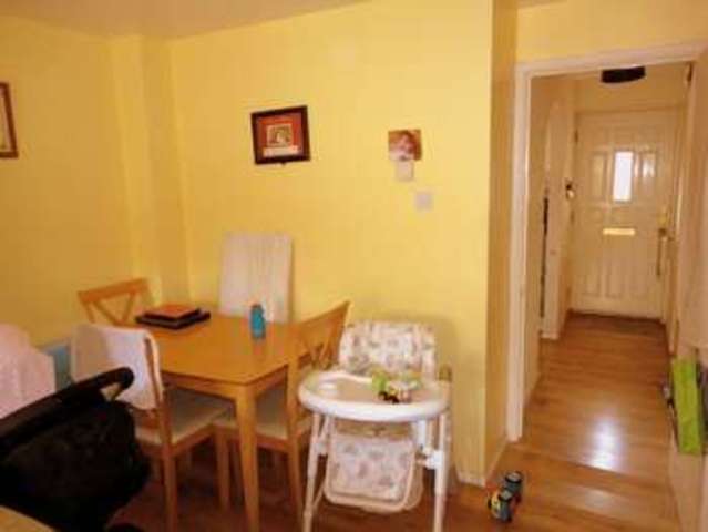  Image of 3 bedroom Property to rent in Blandford Road South Langley Slough SL3 at Blandford Road South  Slough, SL3 7RY