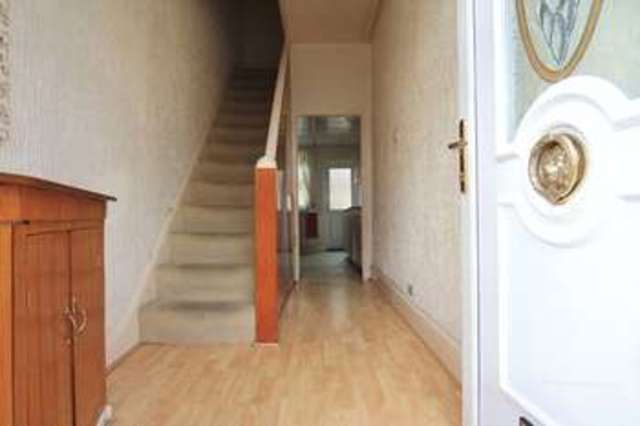  Image of 3 bedroom Terraced house for sale in Blantyre Road Wavertree Liverpool L15 at Blantyre Road  Liverpool, L15 3HS