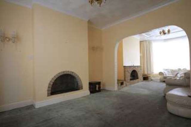  Image of 3 bedroom Terraced house for sale in Blantyre Road Wavertree Liverpool L15 at Blantyre Road  Liverpool, L15 3HS