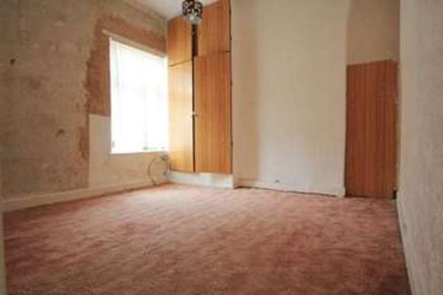  Image of 3 bedroom Terraced house for sale in Blantyre Road Wavertree Liverpool L15 at Blantyre Road  Liverpool, L15 3HS