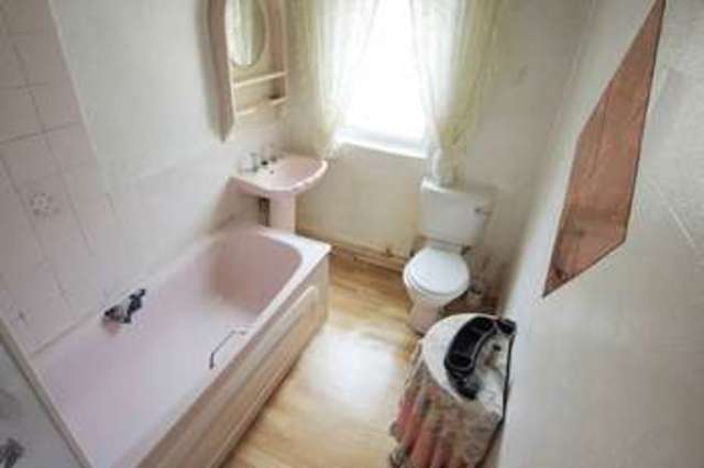  Image of 3 bedroom Terraced house for sale in Blantyre Road Wavertree Liverpool L15 at Blantyre Road  Liverpool, L15 3HS
