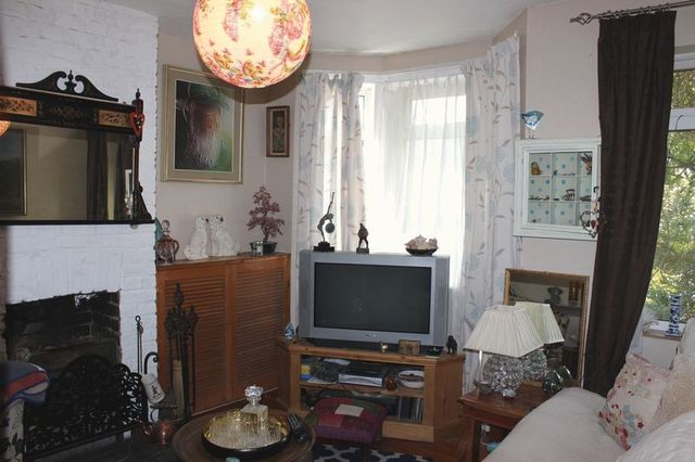  Image of 3 bedroom Semi-Detached house for sale in Blays Lane Englefield Green Egham TW20 at Blays Lane Englefield Green Egham, TW20 0PQ